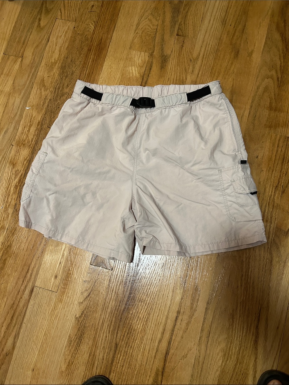 Women’s swimwear